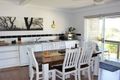 Property photo of 62 Hume Street Gloucester NSW 2422