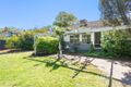 Property photo of 33 Devon Street Woodbridge WA 6056