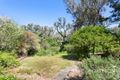 Property photo of 33 Devon Street Woodbridge WA 6056