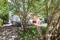 Property photo of 33 Devon Street Woodbridge WA 6056