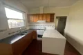 Property photo of 57 Lafayette Street Traralgon VIC 3844
