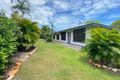 Property photo of 3 Gulnare Street Millner NT 0810