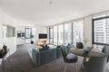 Property photo of 2303/28 Wills Street Melbourne VIC 3000