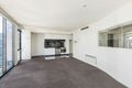 Property photo of 2303/28 Wills Street Melbourne VIC 3000