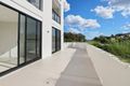 Property photo of 1/2 Delmar Parade Dee Why NSW 2099
