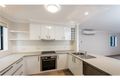 Property photo of 4/22 Middle Street Highgate Hill QLD 4101