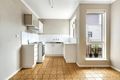 Property photo of 3/12-14 Hudson Street Coburg VIC 3058