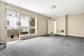 Property photo of 3/12-14 Hudson Street Coburg VIC 3058
