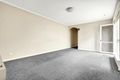 Property photo of 3/12-14 Hudson Street Coburg VIC 3058