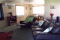 Property photo of 122 Northern Road Roma QLD 4455