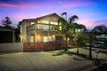 Property photo of 6 Cooke Street Murray Bridge SA 5253