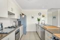 Property photo of 6 Cooke Street Murray Bridge SA 5253