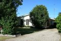 Property photo of 56 Barooga Street Berrigan NSW 2712