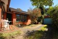 Property photo of 5 Mahoney Crescent Seaford VIC 3198