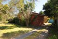 Property photo of 5 Mahoney Crescent Seaford VIC 3198