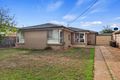 Property photo of 40 Bittern Street Melton VIC 3337
