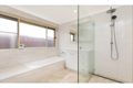 Property photo of 14 Neerim Street Hillvue NSW 2340