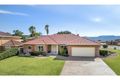 Property photo of 14 Neerim Street Hillvue NSW 2340