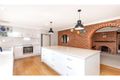Property photo of 14 Neerim Street Hillvue NSW 2340