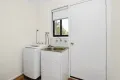Property photo of 2/5 Bourke Street Kyneton VIC 3444
