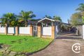 Property photo of 69 Oaks Avenue Shelly Beach NSW 2261