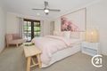 Property photo of 69 Oaks Avenue Shelly Beach NSW 2261