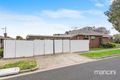 Property photo of 46 Noordenne Avenue Seaholme VIC 3018