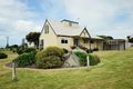 Property photo of 23 Higgins Terrace Middleton SA 5213