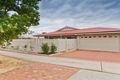 Property photo of 8 Freshwater Drive Atwell WA 6164
