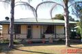 Property photo of 25 Burke Street Dalby QLD 4405