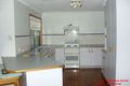 Property photo of 25 Burke Street Dalby QLD 4405
