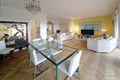 Property photo of 10/512 Toorak Road Toorak VIC 3142
