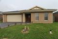 Property photo of 9 Beagle Street Cranbourne East VIC 3977
