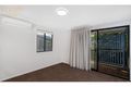 Property photo of 4/22 Middle Street Highgate Hill QLD 4101