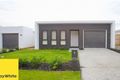 Property photo of 6 Pinnacle Way Pimpama QLD 4209