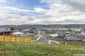 Property photo of 9 Ford Court Newnham TAS 7248