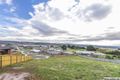 Property photo of 9 Ford Court Newnham TAS 7248