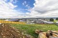 Property photo of 9 Ford Court Newnham TAS 7248