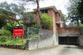 Property photo of 1/14 The Crescent Berala NSW 2141