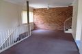 Property photo of 1/14 The Crescent Berala NSW 2141