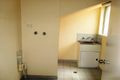 Property photo of 1/14 The Crescent Berala NSW 2141