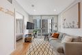 Property photo of 1109/14 Kavanagh Street Southbank VIC 3006