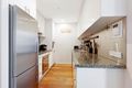 Property photo of 1109/14 Kavanagh Street Southbank VIC 3006