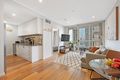 Property photo of 1109/14 Kavanagh Street Southbank VIC 3006