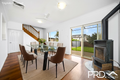 Property photo of 10 Chauvel Avenue Milperra NSW 2214