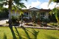 Property photo of 384 Lilley Avenue Frenchville QLD 4701