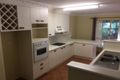 Property photo of 384 Lilley Avenue Frenchville QLD 4701