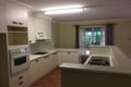 Property photo of 384 Lilley Avenue Frenchville QLD 4701