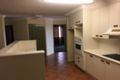 Property photo of 384 Lilley Avenue Frenchville QLD 4701