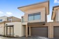 Property photo of 2/27 McCormicks Road Carrum Downs VIC 3201